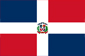 Vlajka-dominikanska-rep.jpg