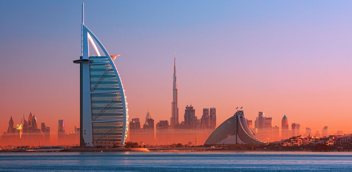 Dubaj-pocasie-panorama