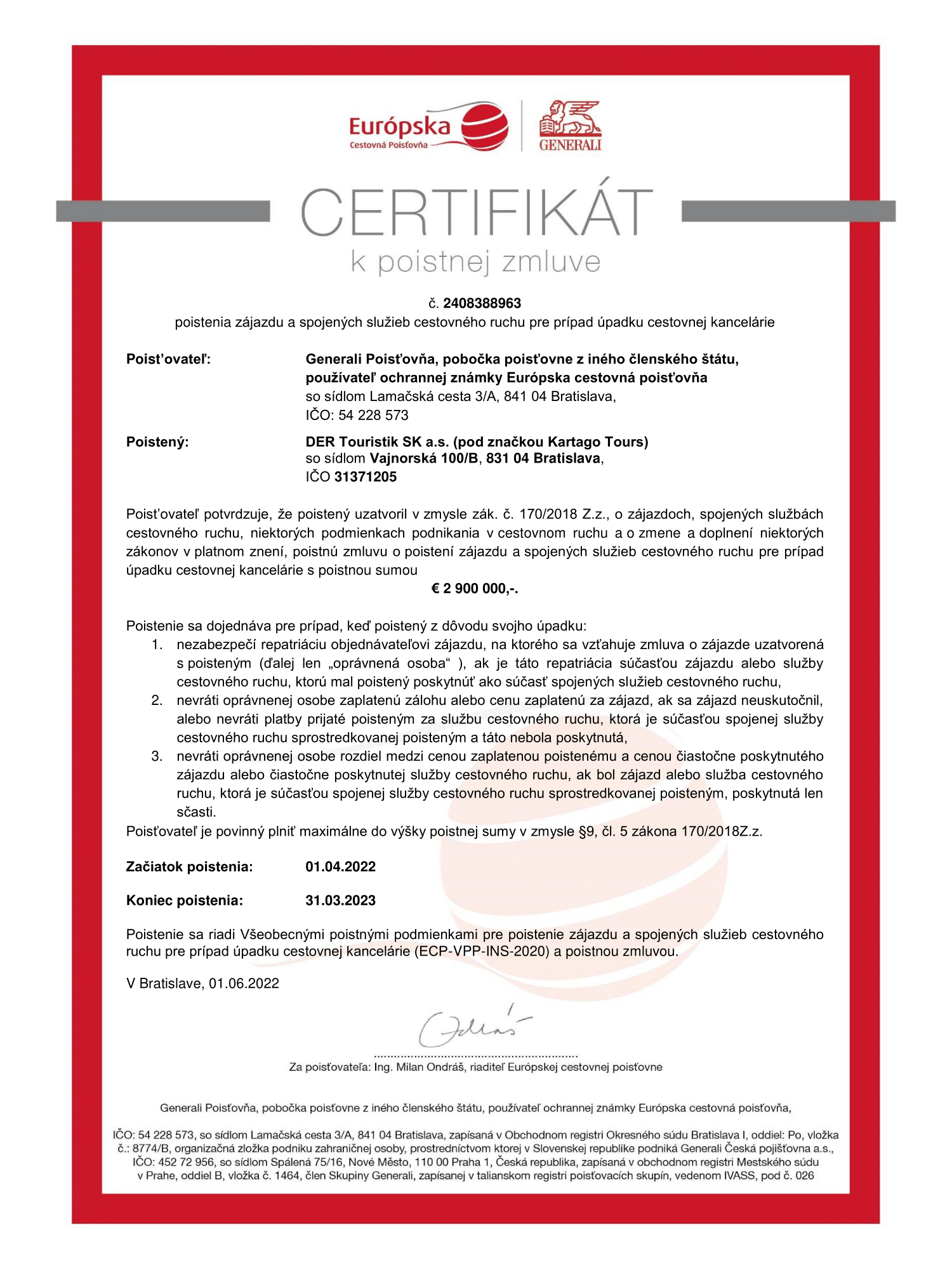 Certifikat-2022.png