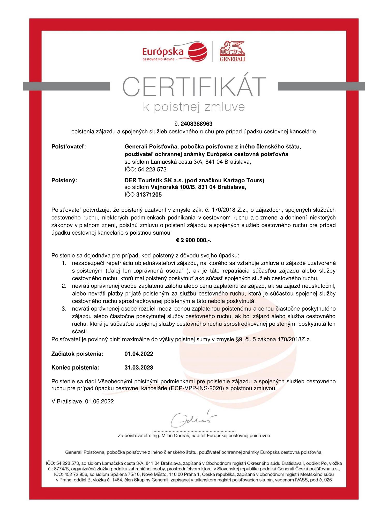 Certifikat-2022-(1)-1.png Certifikat-2022.png
