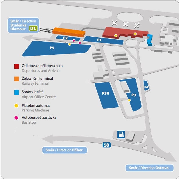 /KartagoSK/media/KartagoSK/OSR-parking-mapa-(1).png