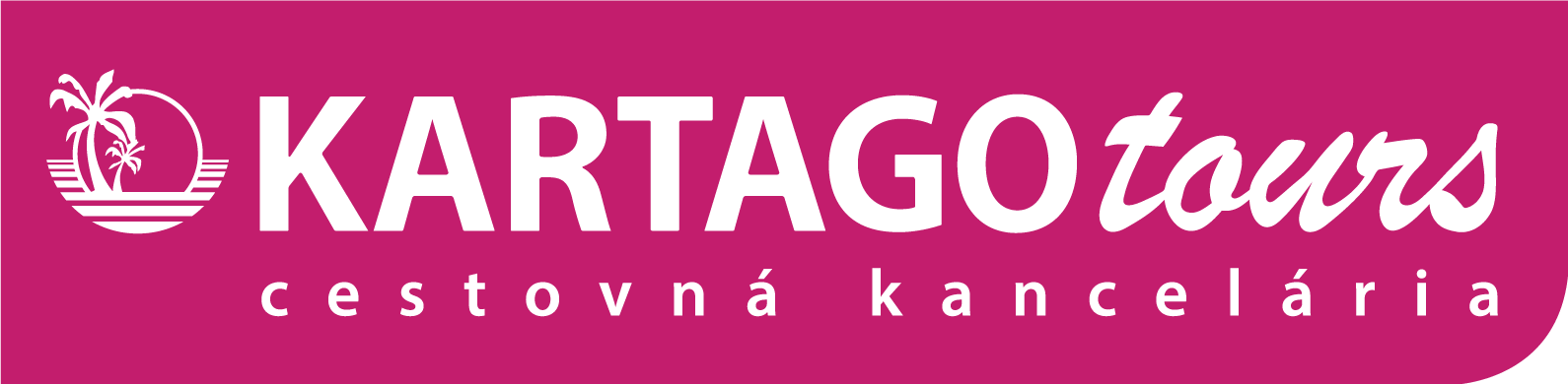 KARTAGO tours