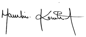 Martin-kostal-podpis-png.png