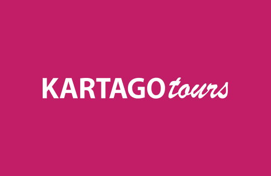 kartago_bg.jpg kartago_bg.jpg