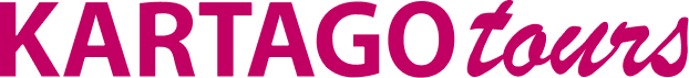 kartago-logo.png kartago-logo.png