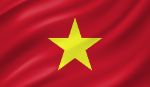 vlajka-vietnam.jpg