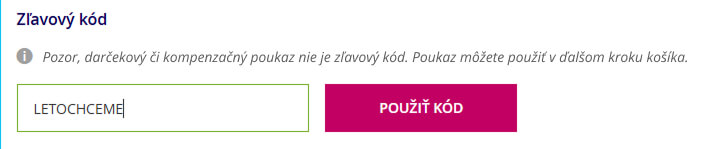 Pripklad-pouzitia-zlavoveho-kodu.jpg Pripklad-pouzitia-zlavoveho-kodu.jpg