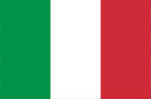 italie-vlajka.jpg