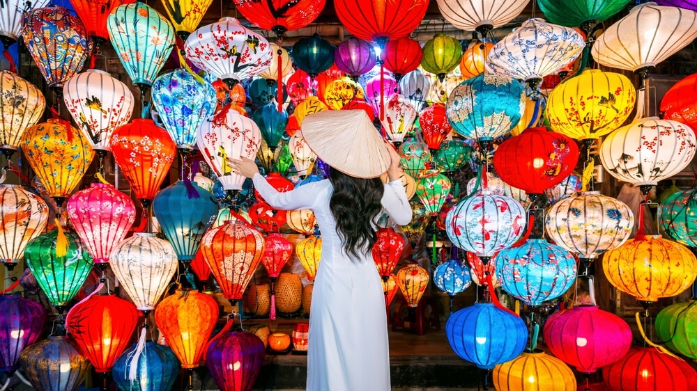 vietnam-lantern