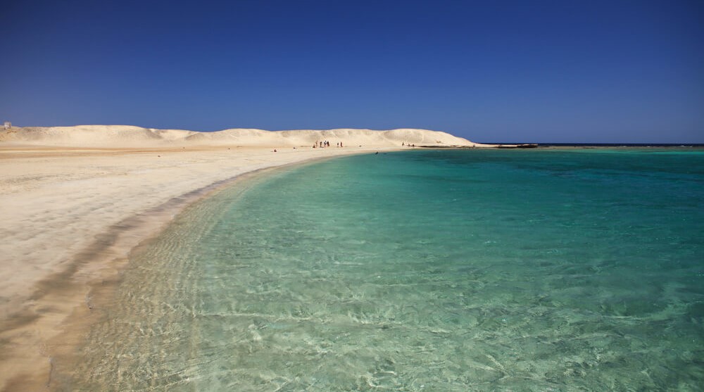 Marsa Mubarak, Marsa Alam Marsa Mubarak, Marsa Alam