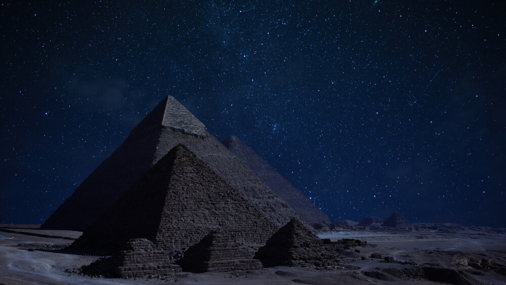 giza_egypt_noc