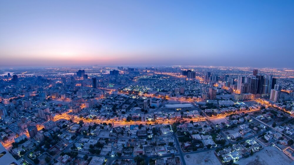 ajman_noc_panoramic