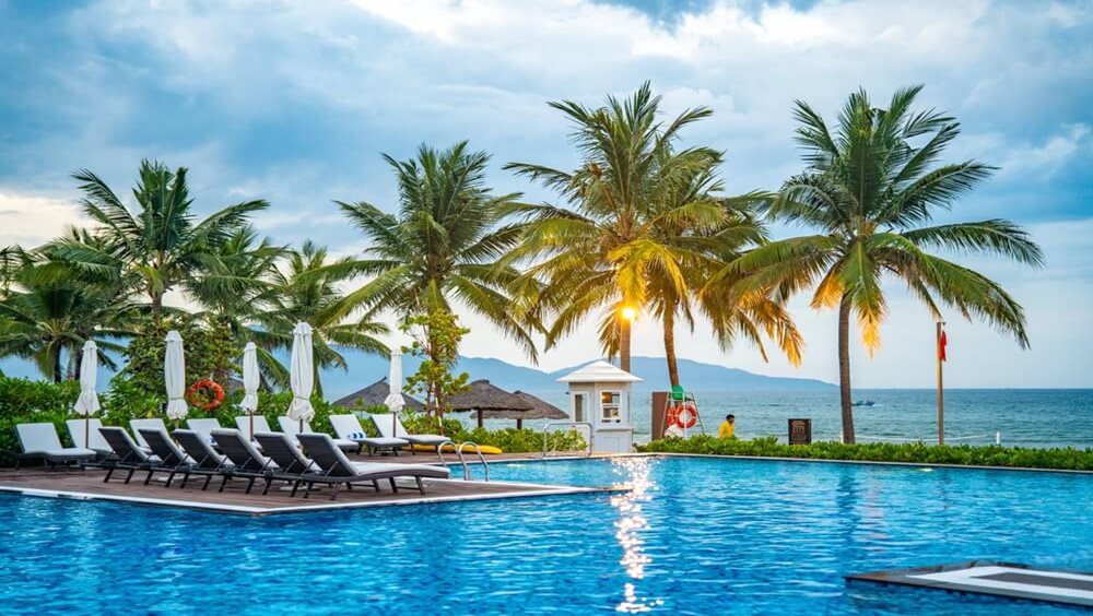 luxury_hotel_vietnam