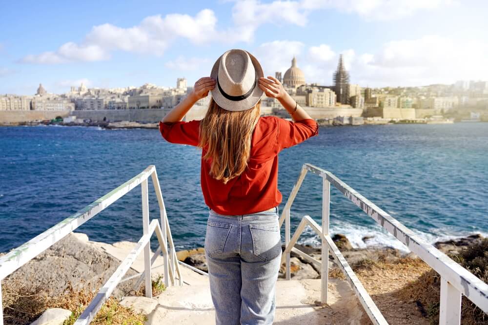 Malta