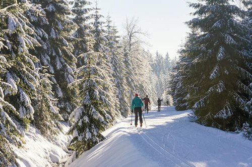 Rokytnice nad Jizerou Rokytnice nad Jizerou