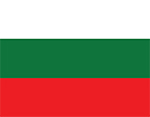 Bulharsko-vlajka.jpg