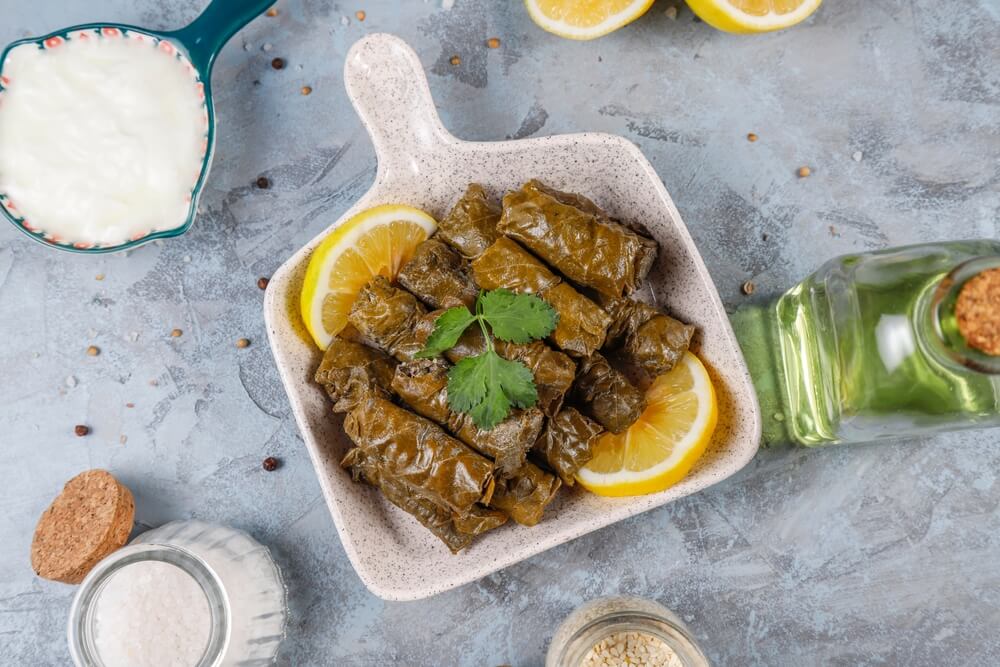 Wara ainab Wara ainab
