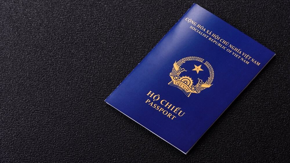 vietnam_pas