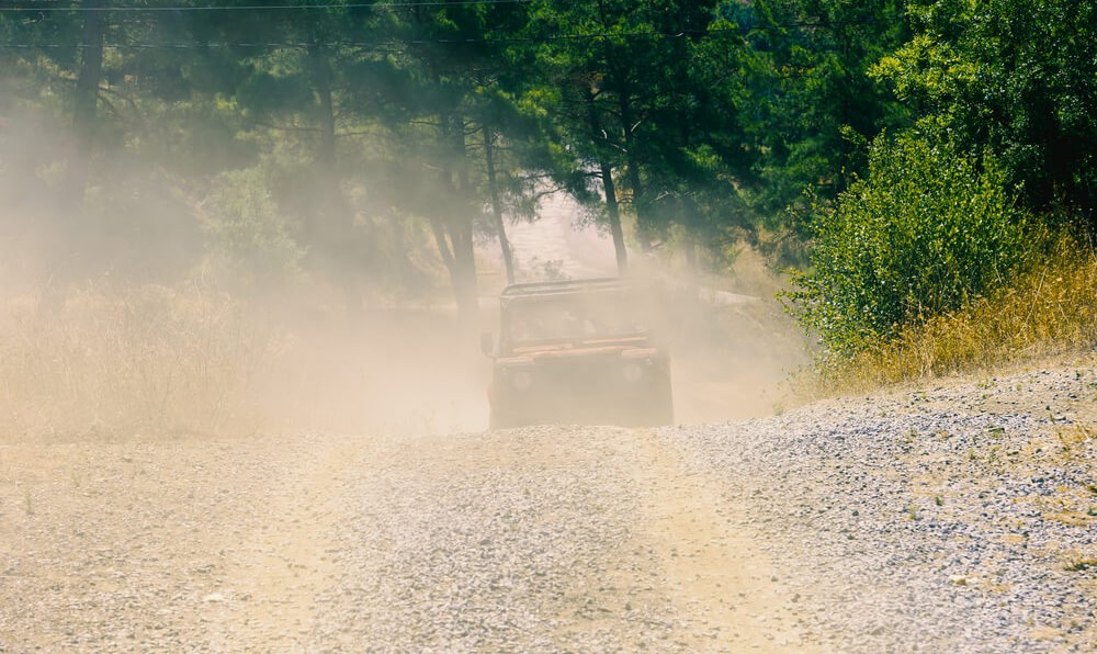 Jeep safari, Alanya Jeep safari, Alanya