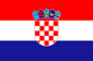 vlajka-chorvatsko.png