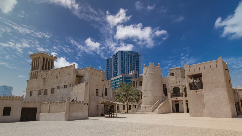 ajman_muzem_hradba