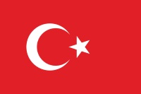 Turecko-vlajka.jpg