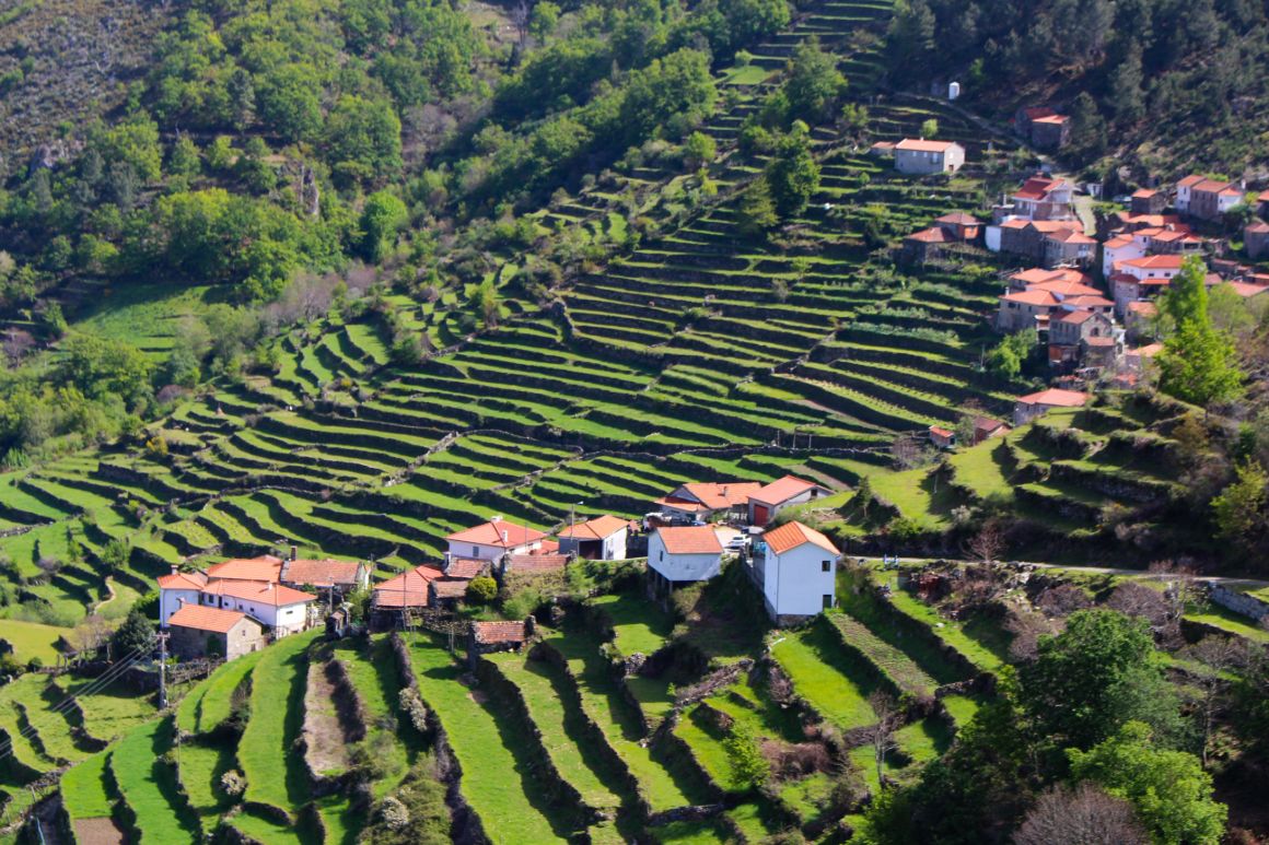 Porta Cova Porta Cova