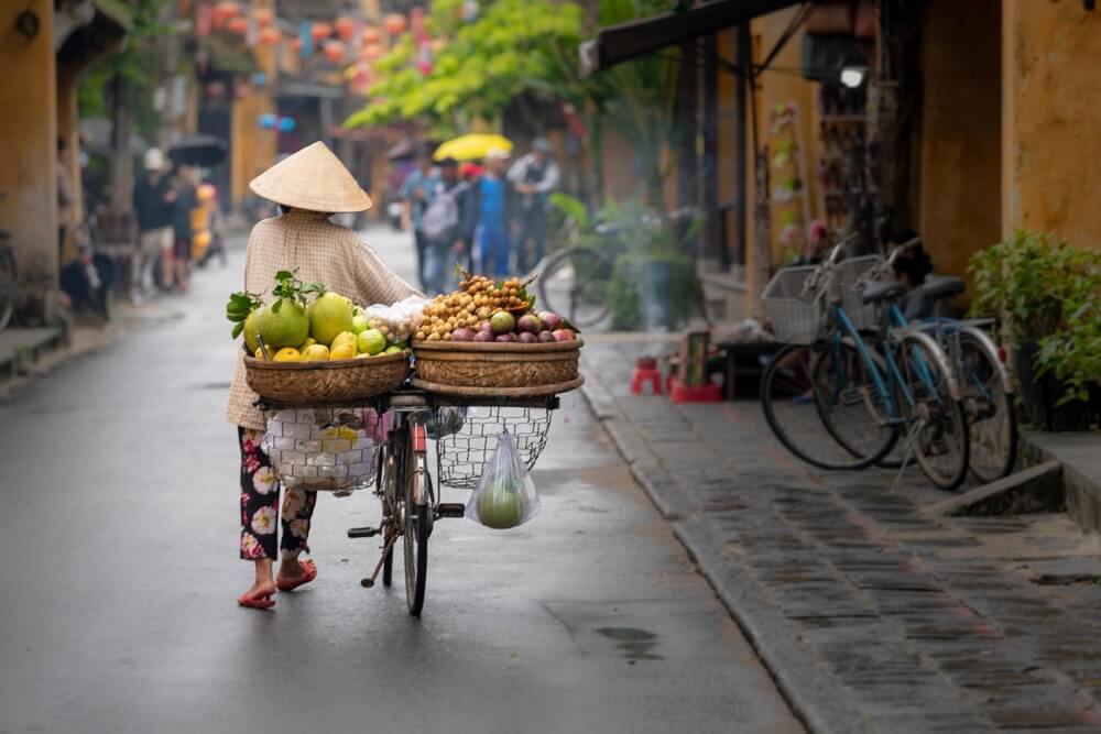 vietnam_bicykel