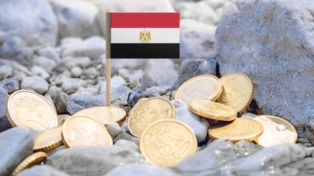 egypt_flag_euro
