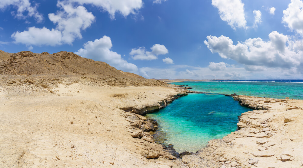 Marsa Nayzak, Marsa Alam Marsa Nayzak, Marsa Alam