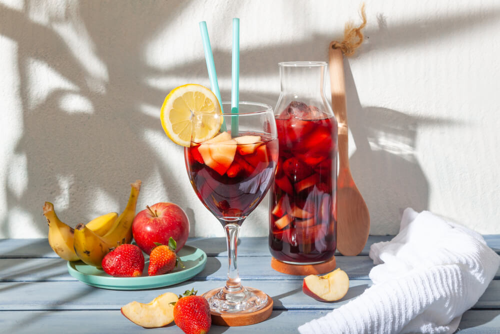 Sangria