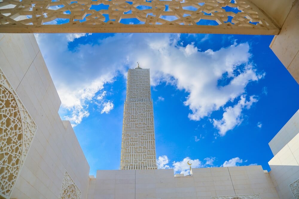 ajman_mesita_al_ghurair