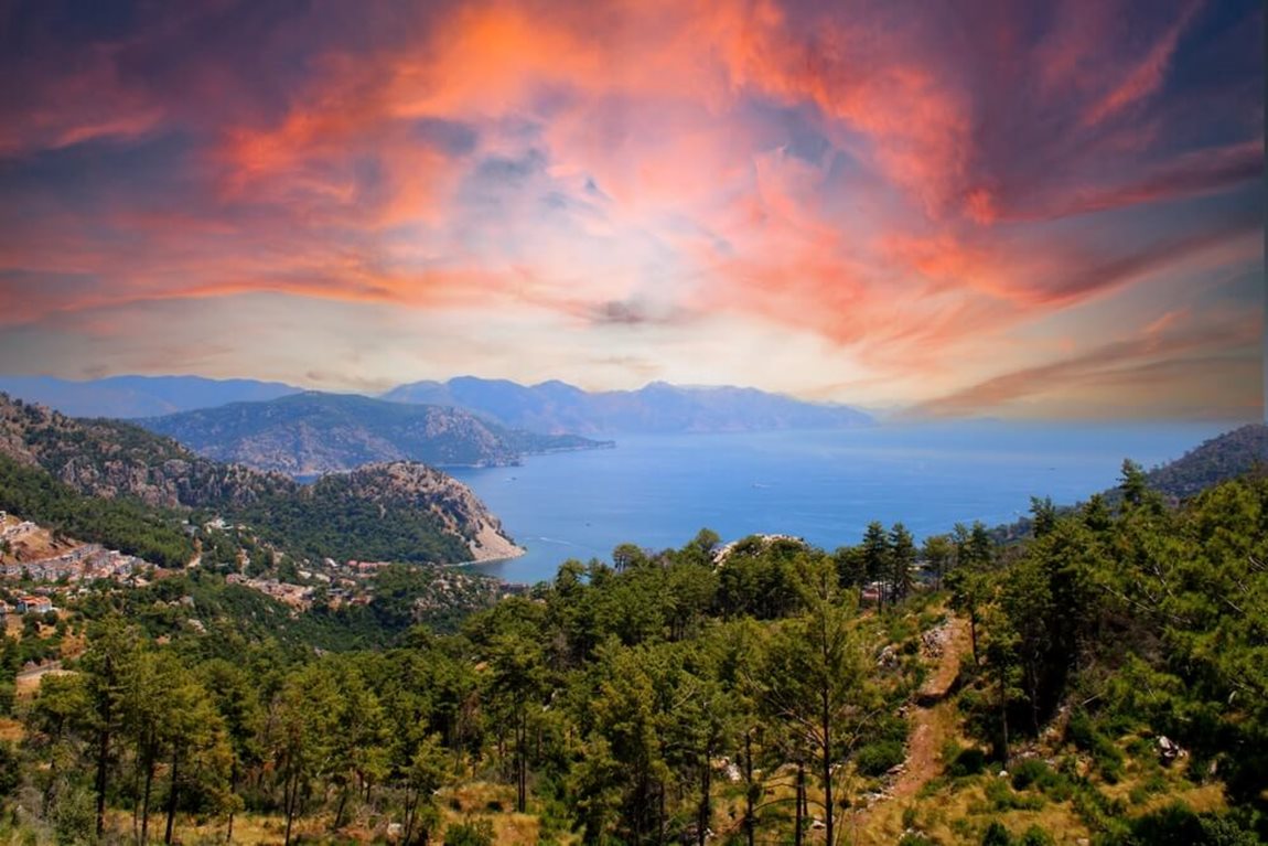 zapad_slnka_marmaris