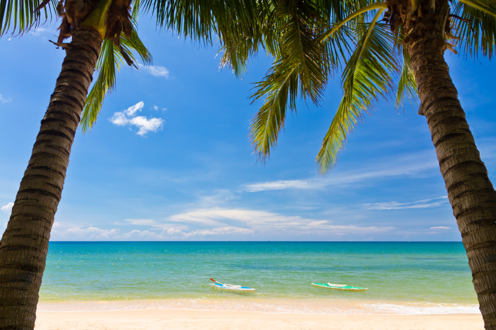 Vietnam Vietnam