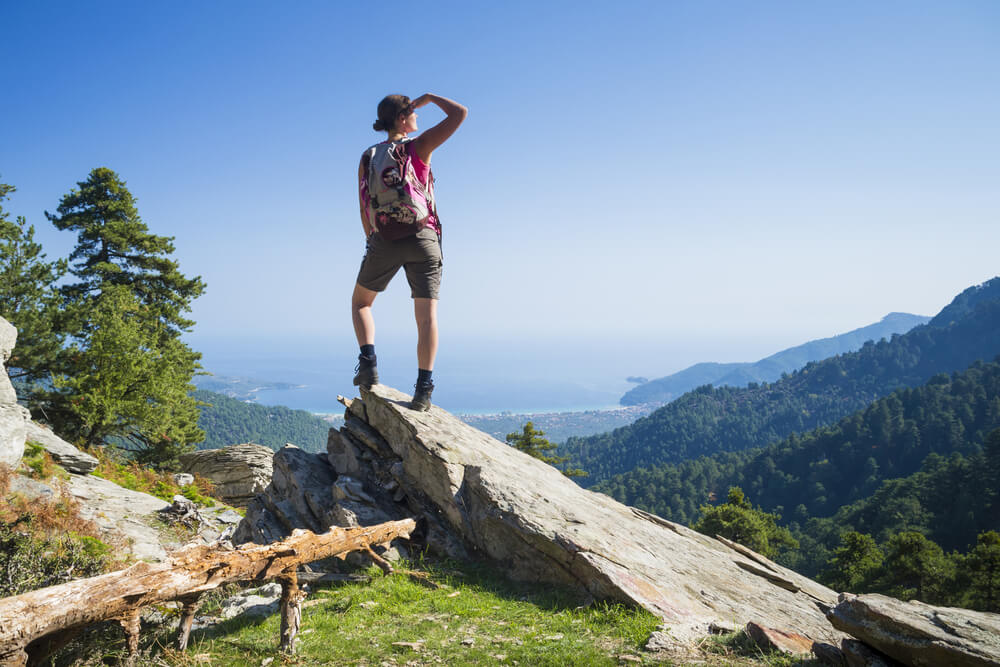 Aktivity v Limenarii