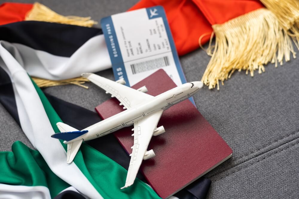 sae_letenky_lietadlo