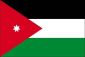vlajka_jordansko.jpg