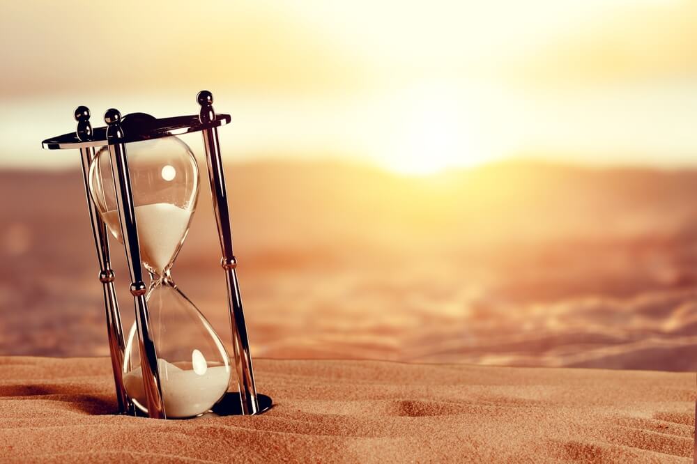 presypacie_hodiny_egypt