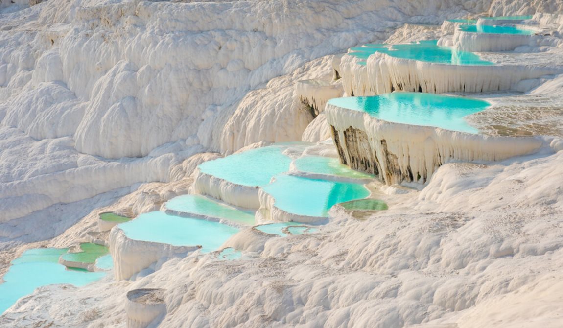 pamukkale_prirodny_bazen