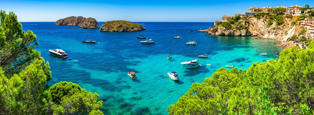 Mallorca Mallorca