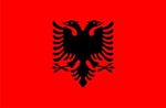 vlajka-Albanska.jpg