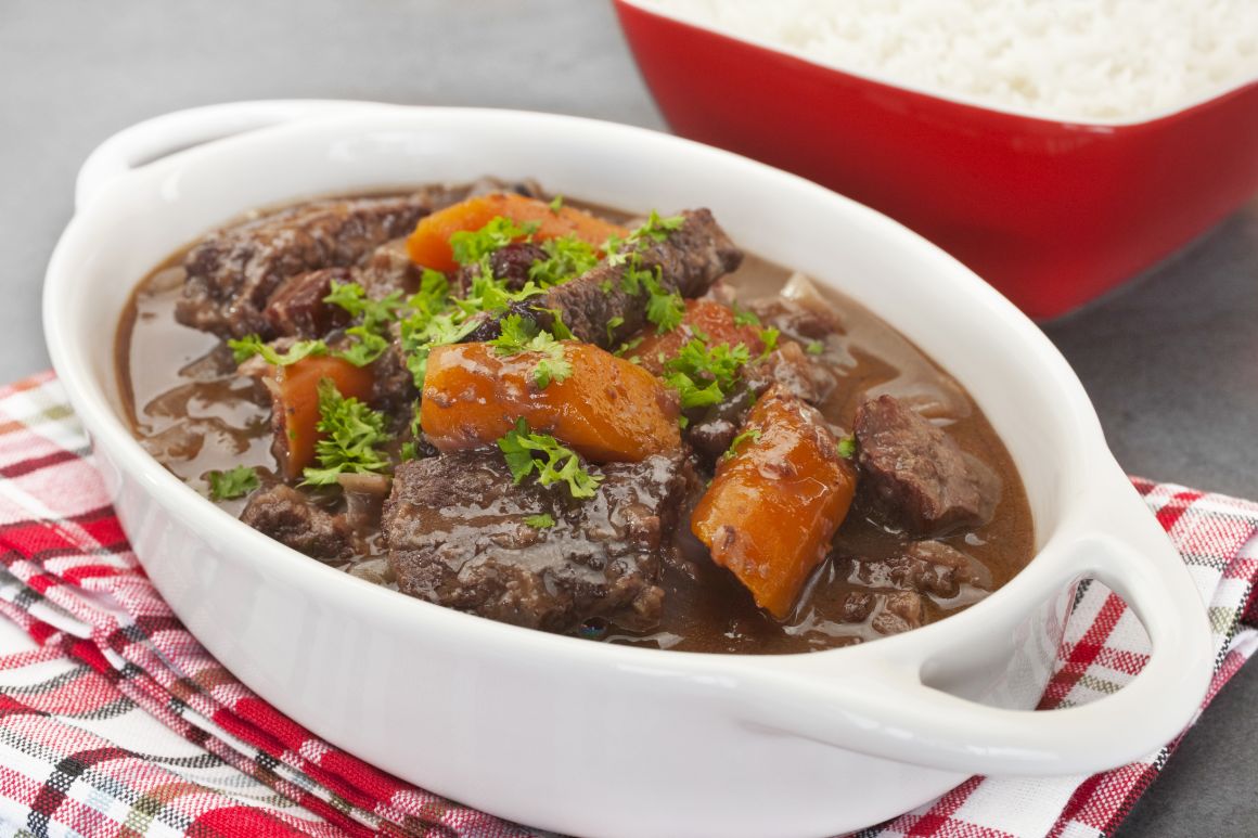 Daube Daube