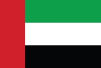 Vlajka-Emiraty.jpg