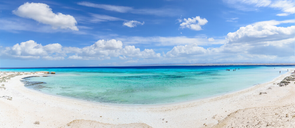 Ras Hankorab, Marsa Alam Ras Hankorab, Marsa Alam