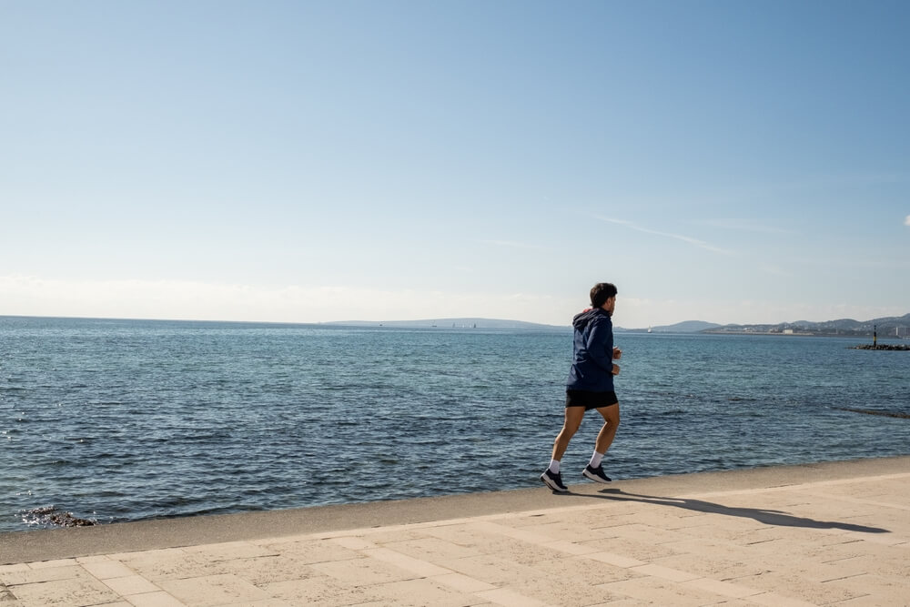 Zážitky a aktivity v Palma de Mallorca